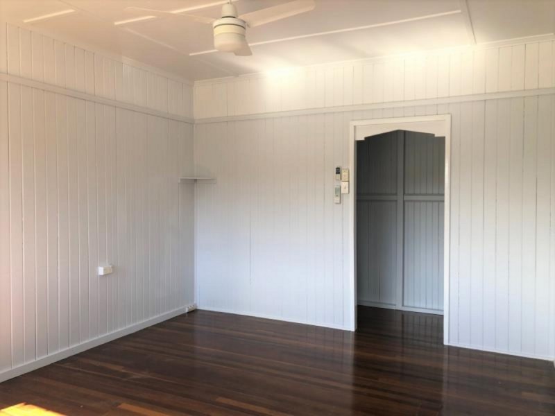 110 Clifton Street, Berserker QLD 4701